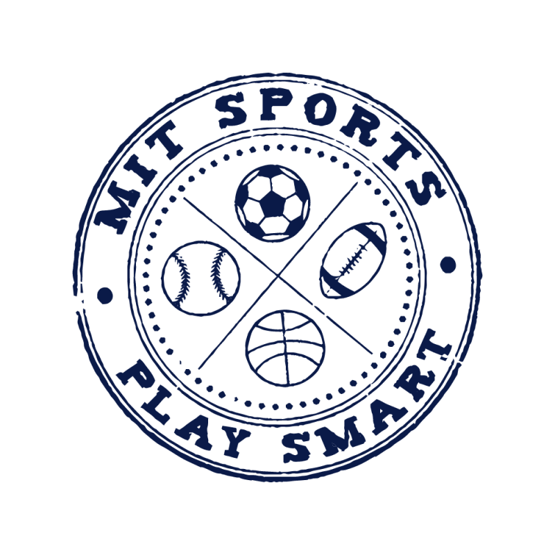 MITSports Logo